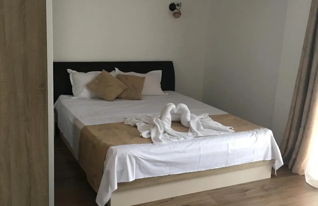 Vila Elegance-1